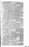 Surrey Advertiser Wednesday 08 April 1896 Page 3