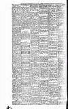 Surrey Advertiser Wednesday 08 April 1896 Page 4
