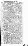Surrey Advertiser Monday 13 April 1896 Page 3