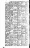 Surrey Advertiser Monday 13 April 1896 Page 4