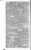 Surrey Advertiser Wednesday 15 April 1896 Page 2