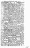 Surrey Advertiser Wednesday 15 April 1896 Page 3