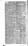 Surrey Advertiser Wednesday 15 April 1896 Page 4