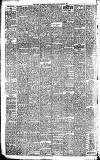Surrey Advertiser Saturday 25 April 1896 Page 2