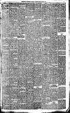 Surrey Advertiser Saturday 25 April 1896 Page 3