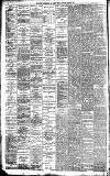 Surrey Advertiser Saturday 25 April 1896 Page 4