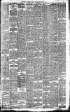 Surrey Advertiser Saturday 25 April 1896 Page 5