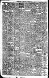 Surrey Advertiser Saturday 25 April 1896 Page 6