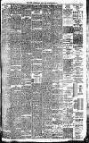 Surrey Advertiser Saturday 25 April 1896 Page 7