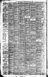 Surrey Advertiser Saturday 25 April 1896 Page 8