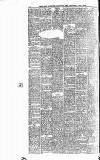 Surrey Advertiser Wednesday 29 April 1896 Page 2