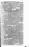 Surrey Advertiser Wednesday 29 April 1896 Page 3