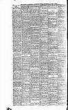Surrey Advertiser Wednesday 29 April 1896 Page 4