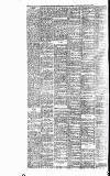 Surrey Advertiser Wednesday 06 May 1896 Page 4