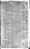 Surrey Advertiser Saturday 09 May 1896 Page 3