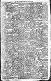 Surrey Advertiser Saturday 09 May 1896 Page 5