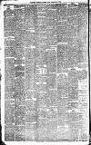 Surrey Advertiser Saturday 09 May 1896 Page 6