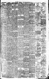 Surrey Advertiser Saturday 09 May 1896 Page 7