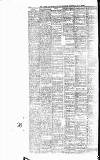 Surrey Advertiser Wednesday 13 May 1896 Page 4