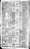 Surrey Advertiser Saturday 16 May 1896 Page 4