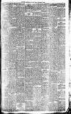 Surrey Advertiser Saturday 16 May 1896 Page 5