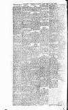 Surrey Advertiser Monday 18 May 1896 Page 2