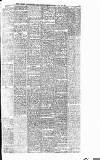 Surrey Advertiser Monday 18 May 1896 Page 3