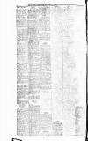 Surrey Advertiser Monday 01 June 1896 Page 2