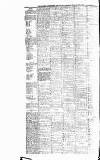 Surrey Advertiser Monday 01 June 1896 Page 4