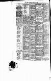 Surrey Advertiser Monday 08 June 1896 Page 4