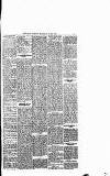 Surrey Advertiser Wednesday 10 June 1896 Page 3