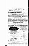 Surrey Advertiser Wednesday 10 June 1896 Page 8