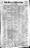 Surrey Advertiser Saturday 13 June 1896 Page 1