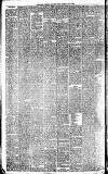 Surrey Advertiser Saturday 13 June 1896 Page 2