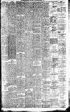 Surrey Advertiser Saturday 13 June 1896 Page 3