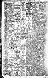Surrey Advertiser Saturday 13 June 1896 Page 4