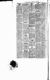 Surrey Advertiser Wednesday 17 June 1896 Page 2