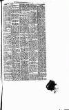 Surrey Advertiser Wednesday 17 June 1896 Page 3