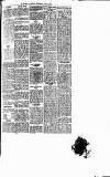 Surrey Advertiser Wednesday 17 June 1896 Page 7