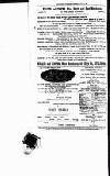 Surrey Advertiser Wednesday 17 June 1896 Page 8