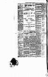 Surrey Advertiser Wednesday 29 July 1896 Page 4
