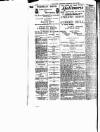 Surrey Advertiser Wednesday 15 July 1896 Page 4
