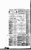 Surrey Advertiser Wednesday 22 July 1896 Page 4