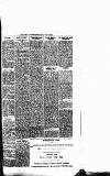 Surrey Advertiser Wednesday 22 July 1896 Page 5