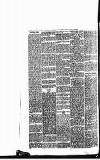 Surrey Advertiser Wednesday 22 July 1896 Page 6