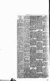 Surrey Advertiser Monday 10 August 1896 Page 2