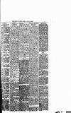 Surrey Advertiser Monday 10 August 1896 Page 3