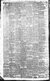 Surrey Advertiser Saturday 05 September 1896 Page 6