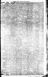 Surrey Advertiser Saturday 24 October 1896 Page 7