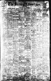 Surrey Advertiser Saturday 02 January 1897 Page 1